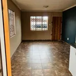 Rent 2 bedroom house in Soweto