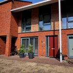 Huur 3 slaapkamer huis van 138 m² in Renkum