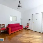 Rent 2 bedroom apartment of 50 m² in Genoa