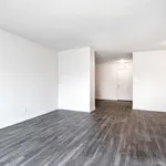  appartement avec 1 chambre(s) en location à Montreal