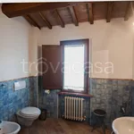 Rent 2 bedroom apartment of 70 m² in Magione