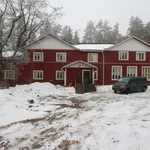 Rent 1 bedroom house of 700 m² in Isojoki