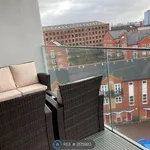 Rent 2 bedroom apartment in North West England