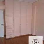 Rent 3 bedroom apartment of 130 m² in Glyfada