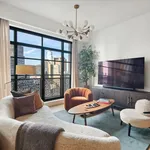 Rent 2 bedroom apartment of 103 m² in New York City