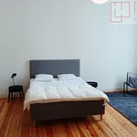 Rent 5 bedroom apartment of 138 m² in Szczecin