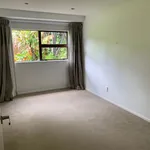 Rent 2 bedroom apartment in Auckland