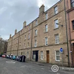 Rent 3 bedroom flat in Edinburgh