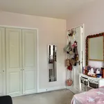 Rent 4 bedroom house in West Suffolk