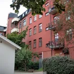 Rent 1 bedroom apartment of 53 m² in Malmo