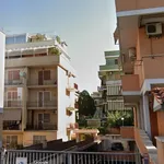 Rent 3 bedroom apartment of 25 m² in Roma