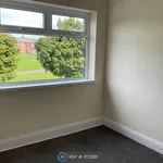 Rent 3 bedroom house in North East England