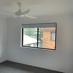 Rent 2 bedroom apartment in Yamba