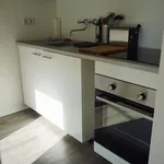 Rent 1 bedroom apartment of 40 m² in Bremen