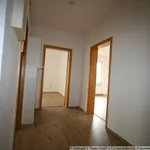 Rent 1 bedroom apartment of 54 m² in Meiningen