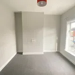 Rent 2 bedroom house in Hull