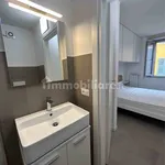 Rent 2 bedroom apartment of 40 m² in Modena