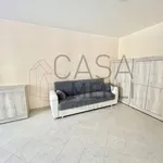 Rent 1 bedroom apartment of 55 m² in Aosta