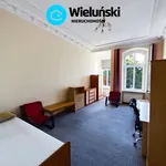 Rent 3 bedroom apartment of 106 m² in Wrocław