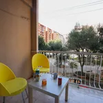 Alquilar 5 dormitorio apartamento en Valencia