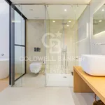 Rent 2 bedroom apartment of 287 m² in Barcelona