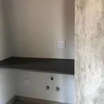 Rent 2 bedroom apartment in Pretoria