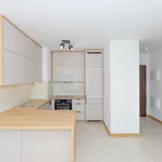 Rent 2 bedroom apartment of 37 m² in Grójec