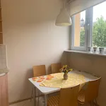 Rent 1 bedroom apartment of 41 m² in Szczecin