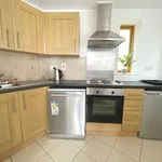 Rent 2 bedroom house in Dublin