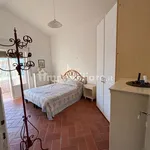 Two-family villa via Lago Trasimeno 21, Campo Ascolano - Villaggio Tognazzi, Pomezia