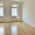 Rent 1 bedroom apartment of 35 m² in Wien