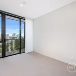 Rent 1 bedroom apartment in Sydney