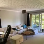 Rent 2 bedroom flat in South West England