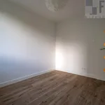 Rent 2 bedroom apartment of 40 m² in Chorzów