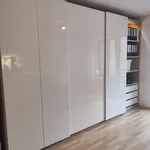 Rent 1 bedroom apartment of 40 m² in Düsseldorf