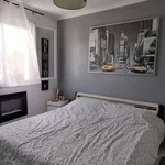 Maison de 170 m² avec 6 chambre(s) en location à Saint-Laurent-de-Mure