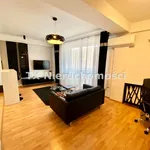 Rent 2 bedroom apartment of 46 m² in Gliwice