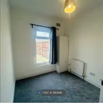 Rent 3 bedroom house in North West England