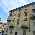 Rent 2 bedroom apartment of 55 m² in Torino