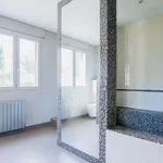 Maison de 240 m² avec 6 chambre(s) en location à Tassin-la-Demi-Lune