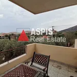 Rent 3 bedroom house of 280 m² in Άγιος Κωνσταντίνος