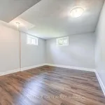 Appartement de 721 m² avec 3 chambre(s) en location à Oshawa (Pinecrest)