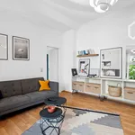 Rent 3 bedroom apartment of 60 m² in Düsseldorf