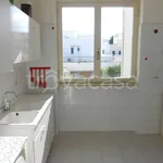 Rent 3 bedroom apartment of 110 m² in Castrignano del Capo