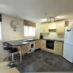 Rent 2 bedroom flat in Birmingham