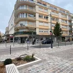 Rent 5 bedroom apartment of 109 m² in Châteauroux