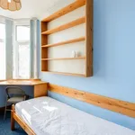 Rent a room in South West England