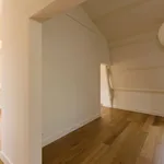 Huur 2 slaapkamer appartement van 96 m² in Jordaan