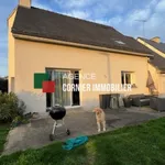 Rent 6 bedroom house of 115 m² in Vitre