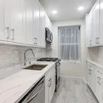 Rent 2 bedroom apartment of 120 m² in New York City